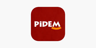 pidem
